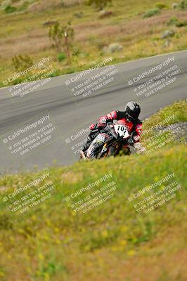 media/Apr-13-2024-Classic Track Day (Sat) [[9dd147332a]]/Group 1/Session 3 (Turns 5 and 6)/